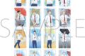 ハイキュー!! クリアカードセレクション 雨上がりの帰り道 ムービックで2026年6月20日より発売 ハイキュー!! クリアカードセレクション 雨上がりの帰り道 ムービックで2026年6月20日より発売