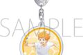 【再販分】ハイキュー!! アクリルキーホルダー/A 日向翔陽 ムービックで2026年7月10日より発売 【再販分】ハイキュー!! アクリルキーホルダー/A 日向翔陽 ムービックで2026年7月10日より発売