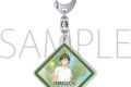 ハイキュー!! アクリルキーホルダー/山口 ムービックで2026年7月10日より発売 ハイキュー!! アクリルキーホルダー/山口 ムービックで2026年7月10日より発売