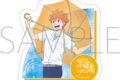 ハイキュー!! ステッカー/日向翔陽 雨上がりの帰り道 ムービックで2026年6月20日より発売 ハイキュー!! ステッカー/日向翔陽 雨上がりの帰り道 ムービックで2026年6月20日より発売