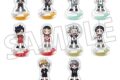 ハイキュー!! ちゅあスタ ミニチュアアクリルスタンドコレクション ムービックで2026年6月19日より発売 ハイキュー!! ちゅあスタ ミニチュアアクリルスタンドコレクション ムービックで2026年6月19日より発売