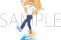 ハイキュー!! アクリルスタンド/日向翔陽 雨上がりの帰り道 ムービックで2026年6月20日より発売 ハイキュー!! アクリルスタンド/日向翔陽 雨上がりの帰り道 ムービックで2026年6月20日より発売