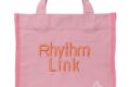 あんさんぶるスターズ!! (あんスタ) 事務所ランチトート /(3)Rhythm Link
2026年7月下旬発売 (エンスカイ) あんさんぶるスターズ!! (あんスタ) 事務所ランチトート /(3)Rhythm Link
2026年7月下旬発売 (エンスカイ)