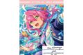 あんさんぶるスターズ!! (あんスタ) バックステージPASS風ステッカー /(3)姫宮桃李
2026年7月下旬発売 (エンスカイ) あんさんぶるスターズ!! (あんスタ) バックステージPASS風ステッカー /(3)姫宮桃李
2026年7月下旬発売 (エンスカイ)