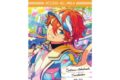 あんさんぶるスターズ!! (あんスタ) バックステージPASS風ステッカー /(6)明星スバル
2026年7月下旬発売 (エンスカイ) あんさんぶるスターズ!! (あんスタ) バックステージPASS風ステッカー /(6)明星スバル
2026年7月下旬発売 (エンスカイ)