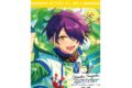 あんさんぶるスターズ!! (あんスタ) バックステージPASS風ステッカー /(11)仙石忍
2026年7月下旬発売 (エンスカイ) あんさんぶるスターズ!! (あんスタ) バックステージPASS風ステッカー /(11)仙石忍
2026年7月下旬発売 (エンスカイ)