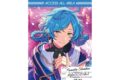 あんさんぶるスターズ!! (あんスタ) バックステージPASS風ステッカー /(13)深海奏汰
2026年7月下旬発売 (エンスカイ) あんさんぶるスターズ!! (あんスタ) バックステージPASS風ステッカー /(13)深海奏汰
2026年7月下旬発売 (エンスカイ)