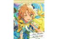 あんさんぶるスターズ!! バックステージPASS風ステッカー /(15)白鳥藍良 エンスカイで2026年7月下旬
発売 あんさんぶるスターズ!! バックステージPASS風ステッカー /(15)白鳥藍良 エンスカイで2026年7月下旬
発売
