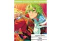 あんさんぶるスターズ!! (あんスタ) バックステージPASS風ステッカー /(19)巴日和
2026年7月下旬発売 (エンスカイ) あんさんぶるスターズ!! (あんスタ) バックステージPASS風ステッカー /(19)巴日和
2026年7月下旬発売 (エンスカイ)