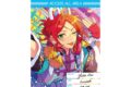 あんさんぶるスターズ!! (あんスタ) バックステージPASS風ステッカー /(25)葵ゆうた
2026年7月下旬発売 (エンスカイ) あんさんぶるスターズ!! (あんスタ) バックステージPASS風ステッカー /(25)葵ゆうた
2026年7月下旬発売 (エンスカイ)