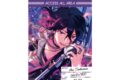 あんさんぶるスターズ!! バックステージPASS風ステッカー /(30)朔間零 エンスカイで2026年7月下旬
発売 あんさんぶるスターズ!! バックステージPASS風ステッカー /(30)朔間零 エンスカイで2026年7月下旬
発売