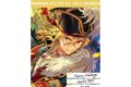 あんさんぶるスターズ!! バックステージPASS風ステッカー /(31)羽風薫 エンスカイで2026年7月下旬
発売 あんさんぶるスターズ!! バックステージPASS風ステッカー /(31)羽風薫 エンスカイで2026年7月下旬
発売