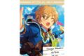 あんさんぶるスターズ!! (あんスタ) バックステージPASS風ステッカー /(34)真白友也
2026年7月下旬発売 (エンスカイ) あんさんぶるスターズ!! (あんスタ) バックステージPASS風ステッカー /(34)真白友也
2026年7月下旬発売 (エンスカイ)