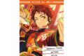 あんさんぶるスターズ!! バックステージPASS風ステッカー /(36)天満光 エンスカイで2026年7月下旬
発売 あんさんぶるスターズ!! バックステージPASS風ステッカー /(36)天満光 エンスカイで2026年7月下旬
発売