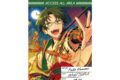 あんさんぶるスターズ!! バックステージPASS風ステッカー /(38)蓮巳敬人 エンスカイで2026年7月下旬
発売 あんさんぶるスターズ!! バックステージPASS風ステッカー /(38)蓮巳敬人 エンスカイで2026年7月下旬
発売