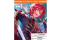 あんさんぶるスターズ!! バックステージPASS風ステッカー /(43)月永レオ エンスカイで2026年7月下旬
発売 あんさんぶるスターズ!! バックステージPASS風ステッカー /(43)月永レオ エンスカイで2026年7月下旬
発売
