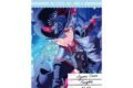 あんさんぶるスターズ!! バックステージPASS風ステッカー /(44)瀬名泉 エンスカイで2026年7月下旬
発売 あんさんぶるスターズ!! バックステージPASS風ステッカー /(44)瀬名泉 エンスカイで2026年7月下旬
発売