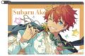 あんさんぶるスターズ!! クリアポーチ /(6)明星スバル
2026年7月下旬発売 (エンスカイ) あんさんぶるスターズ!! クリアポーチ /(6)明星スバル
2026年7月下旬発売 (エンスカイ)