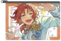 あんさんぶるスターズ!! クリアポーチ /(43)月永レオ エンスカイで2026年7月下旬
発売 あんさんぶるスターズ!! クリアポーチ /(43)月永レオ エンスカイで2026年7月下旬
発売
