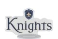 あんさんぶるスターズ!! ロゴアクリルスタンド /(12)Knights
2026年7月下旬発売 (エンスカイ) あんさんぶるスターズ!! ロゴアクリルスタンド /(12)Knights
2026年7月下旬発売 (エンスカイ)