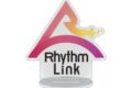 あんさんぶるスターズ!! ロゴアクリルスタンド /(20)Rhythm Link
2026年7月下旬発売 (エンスカイ) あんさんぶるスターズ!! ロゴアクリルスタンド /(20)Rhythm Link
2026年7月下旬発売 (エンスカイ)