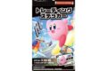 カービィのエアライダー トレーディングステッカー
2026年8月発売 (エンスカイ) カービィのエアライダー トレーディングステッカー
2026年8月発売 (エンスカイ)