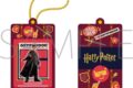 ハリーポッター ブリスターチャームアクリルスタンド(ハリー・ポッター) ムービックで2026年7月4日より発売 ハリーポッター ブリスターチャームアクリルスタンド(ハリー・ポッター) ムービックで2026年7月4日より発売