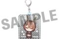 カラフルピーチ ミニキャラアクリルキーホルダー うり アニメイトで
2026年06月発売 カラフルピーチ ミニキャラアクリルキーホルダー うり アニメイトで
2026年06月発売