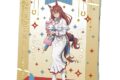 アニメ『ウマ娘 シンデレラグレイ×サンリオキャラクターズ キャンバスボード スーパークリーク×マイメロディ
2026年05月下旬発売 アニメ『ウマ娘 シンデレラグレイ×サンリオキャラクターズ キャンバスボード スーパークリーク×マイメロディ
2026年05月下旬発売