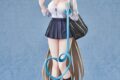 ブルーアーカイブ (ブルアカ) -Blue Archive- アスナ(制服)メモリアルロビーVer. 1/7 完成品フィギュア
2027年03月発売
(アニメイト) ブルーアーカイブ (ブルアカ) -Blue Archive- アスナ(制服)メモリアルロビーVer. 1/7 完成品フィギュア
2027年03月発売
(アニメイト)
