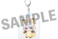 カラフルピーチ ミニキャラアクリルキーホルダー どぬく アニメイトで
2026年06月発売 カラフルピーチ ミニキャラアクリルキーホルダー どぬく アニメイトで
2026年06月発売