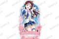 ラブライブ!スクールアイドルフェスティバル きらりんアクリルスタンド Aqours 初期ver. 桜内梨子
2026年5月29日発売 ラブライブ!スクールアイドルフェスティバル きらりんアクリルスタンド Aqours 初期ver. 桜内梨子
2026年5月29日発売