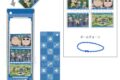 忍たま乱太郎 つみこまコレクション 二年生【再販】
2026年06月発売 忍たま乱太郎 つみこまコレクション 二年生【再販】
2026年06月発売