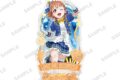 ラブライブ!スクールアイドルフェスティバル きらりんアクリルスタンド Aqours 初期ver. 高海千歌
2026年5月29日発売 ラブライブ!スクールアイドルフェスティバル きらりんアクリルスタンド Aqours 初期ver. 高海千歌
2026年5月29日発売