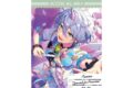 あんさんぶるスターズ!! (あんスタ) バックステージPASS風ステッカー 52.カンナ
2026年07月発売 あんさんぶるスターズ!! (あんスタ) バックステージPASS風ステッカー 52.カンナ
2026年07月発売