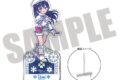 TVラブライブ! にゅ~とろ 第2弾 フォトジェニスタ D 園田 海未
2026年05月下旬発売
で取扱中 (アニメイト) TVラブライブ! にゅ~とろ 第2弾 フォトジェニスタ D 園田 海未
2026年05月下旬発売
で取扱中 (アニメイト)