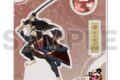 刀剣乱舞ONLINE アクリルフィギュア(戦闘)078:祢々切丸【再販】
2026年06月発売 刀剣乱舞ONLINE アクリルフィギュア(戦闘)078:祢々切丸【再販】
2026年06月発売