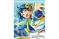 あんさんぶるスターズ!! (あんスタ) バックステージPASS風ステッカー 51.エス
2026年07月発売 あんさんぶるスターズ!! (あんスタ) バックステージPASS風ステッカー 51.エス
2026年07月発売