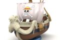 【プラモデル】ONE PIECE ワンピース偉大なる船(グランドシップ) コレクション ゴーイング・メリー号 -A Netflix Series
アニメイトで
2026年03月発売 【プラモデル】ONE PIECE ワンピース偉大なる船(グランドシップ) コレクション ゴーイング・メリー号 -A Netflix Series
アニメイトで
2026年03月発売
