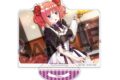 五等分の花嫁* BIGアクリルスタンド vol.4 中野二乃
2026年05月発売
で取扱中 (アニメイト) 五等分の花嫁* BIGアクリルスタンド vol.4 中野二乃
2026年05月発売
で取扱中 (アニメイト)