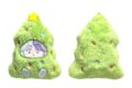 文豪ストレイドッグス (文スト) オーナメントたぴぬい Vol.2 シグマ【アフターAGF2025】
2026年01月発売
で取扱中 文豪ストレイドッグス (文スト) オーナメントたぴぬい Vol.2 シグマ【アフターAGF2025】
2026年01月発売
で取扱中