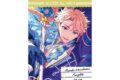 あんさんぶるスターズ!! (あんスタ) バックステージPASS風ステッカー 46.鳴上嵐
2026年07月発売 あんさんぶるスターズ!! (あんスタ) バックステージPASS風ステッカー 46.鳴上嵐
2026年07月発売