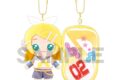 初音ミク ニコぬいキーホルダー 鏡音リン
2026年07月発売 初音ミク ニコぬいキーホルダー 鏡音リン
2026年07月発売