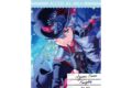 あんさんぶるスターズ!! (あんスタ) バックステージPASS風ステッカー 44.瀬名泉
2026年07月発売 あんさんぶるスターズ!! (あんスタ) バックステージPASS風ステッカー 44.瀬名泉
2026年07月発売