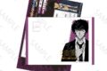 名探偵コナン ナゾトキレターセット 松田陣平ver
2026年07月中旬発売 名探偵コナン ナゾトキレターセット 松田陣平ver
2026年07月中旬発売