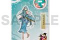 刀剣乱舞ONLINE アクリルフィギュア(戦闘)075:千代金丸【再販】
2026年06月発売 刀剣乱舞ONLINE アクリルフィギュア(戦闘)075:千代金丸【再販】
2026年06月発売