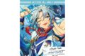 あんさんぶるスターズ!! (あんスタ) バックステージPASS風ステッカー 41.滝維吹
2026年07月発売 あんさんぶるスターズ!! (あんスタ) バックステージPASS風ステッカー 41.滝維吹
2026年07月発売