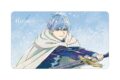 『葬送のフリーレン』 ヒンメル Ani-Art マルチデスクマット
2026年6月17日発売 『葬送のフリーレン』 ヒンメル Ani-Art マルチデスクマット
2026年6月17日発売