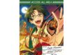 あんさんぶるスターズ!! (あんスタ) バックステージPASS風ステッカー 38.蓮巳敬人
2026年07月発売 あんさんぶるスターズ!! (あんスタ) バックステージPASS風ステッカー 38.蓮巳敬人
2026年07月発売