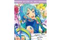 あんさんぶるスターズ!! (あんスタ) バックステージPASS風ステッカー 37.紫之創
2026年07月発売 あんさんぶるスターズ!! (あんスタ) バックステージPASS風ステッカー 37.紫之創
2026年07月発売